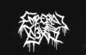 logo Emperial Abyss